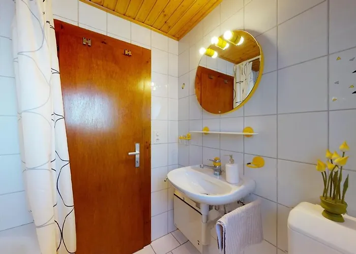 In The Heart Of The Val D'anniviers Σαλέ *