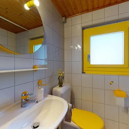 木屋 In The Heart Of The Val D'anniviers